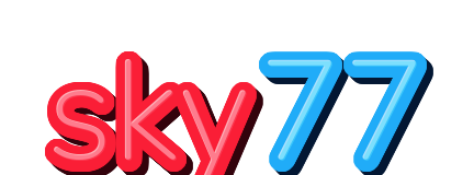 sky77 — logo kanal