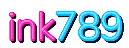ink789 — logo kanal