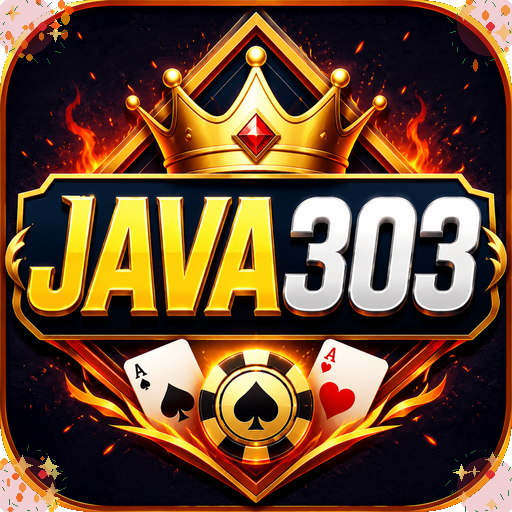 java303 — galeri pratinjau Resmi APK